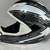 New HJC CL-X5N Helmet W/ Oakley goggles 5 thumbnail