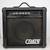 Crate GX-15 15 Watt Guitar Amp 1 thumbnail