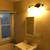 2BR / 1BA in bright, quiet building at 269 Oxford St N 8 thumbnail
