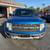 2011 Ford F-150 SVT Raptor 2 thumbnail