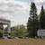 ** Warehouse Office Space - Hwy 62 / 494 - near Edina 3 thumbnail