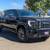 2024 GMC Sierra 2500HD Diesel 4x4 4WD Truck Denali Ultimate Crew Cab 3 thumbnail
