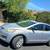 2007 Mazda Cx-7, Gas Saver, Drives Great 3 thumbnail