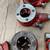 Ridgid Pipe Threading set 3 thumbnail