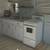 private studio unit 3 thumbnail