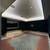 Comercial & Residential drywall and paint interior , exterior 10 thumbnail