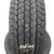 NEW 275/60R20 GOODYEAR WRANGLER TERRITORY AT TIRES SET OF 4! 5 thumbnail