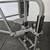 Hammer Strength Plate Loaded ISO High Row 4 thumbnail