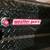 TOOLBOXES CAB GUARDS NEW USED 12 thumbnail