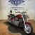 2003 Honda VTX 1800 Cruiser with Nice Upgrades 2 thumbnail