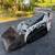 2009 Bobcat  MT52 skidster 1 thumbnail