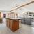 Waukee 3 Beds, 2 Baths, 2 Car Garage 9 thumbnail