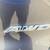 2019 Honda Pilot EX-L 4x4,BEAUTIFUL condition,83k,Just Detailed 4 thumbnail