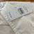 Women's White Long Sleeve Shirt by Ann Taylor Loft (L) 2 thumbnail