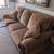 Orange couch 3 thumbnail