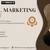 MINDGEE TECHNOLOGIES PRIVATE LIMITED | BEST DIGITAL MARKETING AGENCY 4 thumbnail