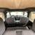 2012 Jeep Wrangler Sahara 6 thumbnail