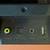 Soundbar 4 thumbnail
