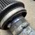 K&N performance air intake system 5 thumbnail