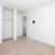 Sandalwood Apartments! 2BR-1BA! Swimming Pool! Laundry On-Site! 6 thumbnail