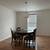 Furnished bedroom with private bath close to Glenmont Station 2 thumbnail