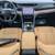 2025 Jeep Grand Cherokee Summit Call (720) 536-0436 20 thumbnail