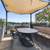 Beautiful 2Bed with Rooftop Terrace for short and long term lease 17 thumbnail