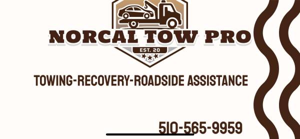 Fast-Dependable-reasonable automobile Tow Service 1