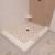 CONNS TILE 12 thumbnail