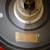 Vintage 1951 Metal Coca Cola Clock > 17.5"Diameter w/Orginal Warranty 3 thumbnail