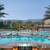 Marriott's Desert Springs Villas (2-bedroom) March 5-12/ BNP Paribas 3 thumbnail