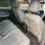 2014 ford edge 11 thumbnail