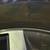 Toyota Tacoma 16" Wheels/ Snow Tires 5 thumbnail