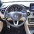 2018 Mercedes-Benz CLA CLA 250 4dr Coupe 18 thumbnail