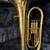 Conn Alto Horn circa 1900 2 thumbnail