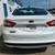 2016 *Ford *Fusion *SE *Low Miles *Quality Affordable Cars *Top Dealer 16 thumbnail