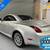 2002 Lexus SC 430 Quick  Easy Experience! 3 thumbnail
