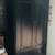 Black Armoire 1 thumbnail