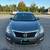 2015 Nissan Altima SV 5 thumbnail