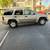 2003 chevy trailblazer 5 thumbnail
