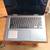 Dell laptop 2 thumbnail