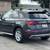2018 Audi Q5 AWD All Wheel Drive 2.0T quattro Premium SUV 2 thumbnail