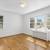 2835 San Pedro Rd - 4 bedroom plus bonus space | 3.5 bathroom | Single 10 thumbnail