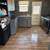 Large 2 bdrm 1 bath duplex with garage 1 thumbnail