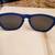 New - Frogskins Sunglasses 6 thumbnail