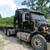 International 9400i (C-15) Engine 4 thumbnail