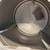 StoveRangeRefrigeratorDishWasherChestFreezerWasherDryerLawnMowerGrill 21 thumbnail