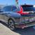 2018 Honda CR-V CRV Touring SUV 8 thumbnail