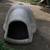 DUCK HOUSE (NO BOTTOM 1 thumbnail