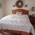 Vineyard View Room with Wine Country Vibes 1 thumbnail